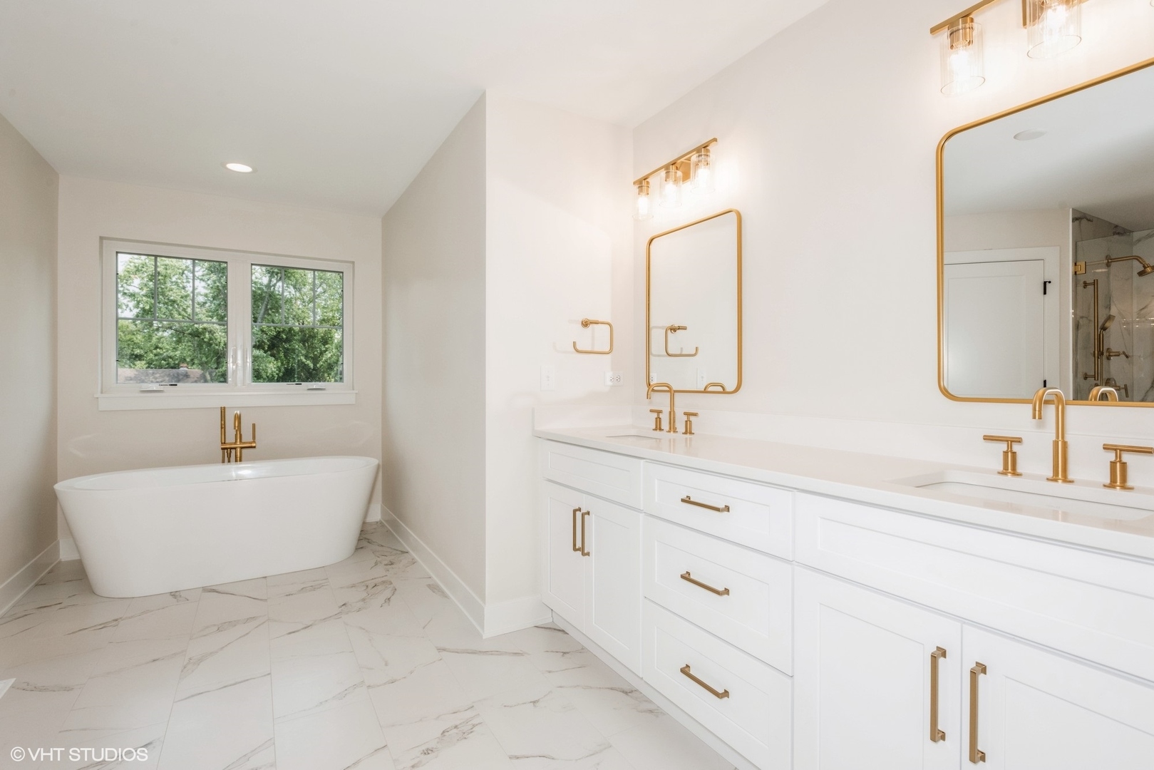 1n060 Lot 1 Morse Street Property Photo 9