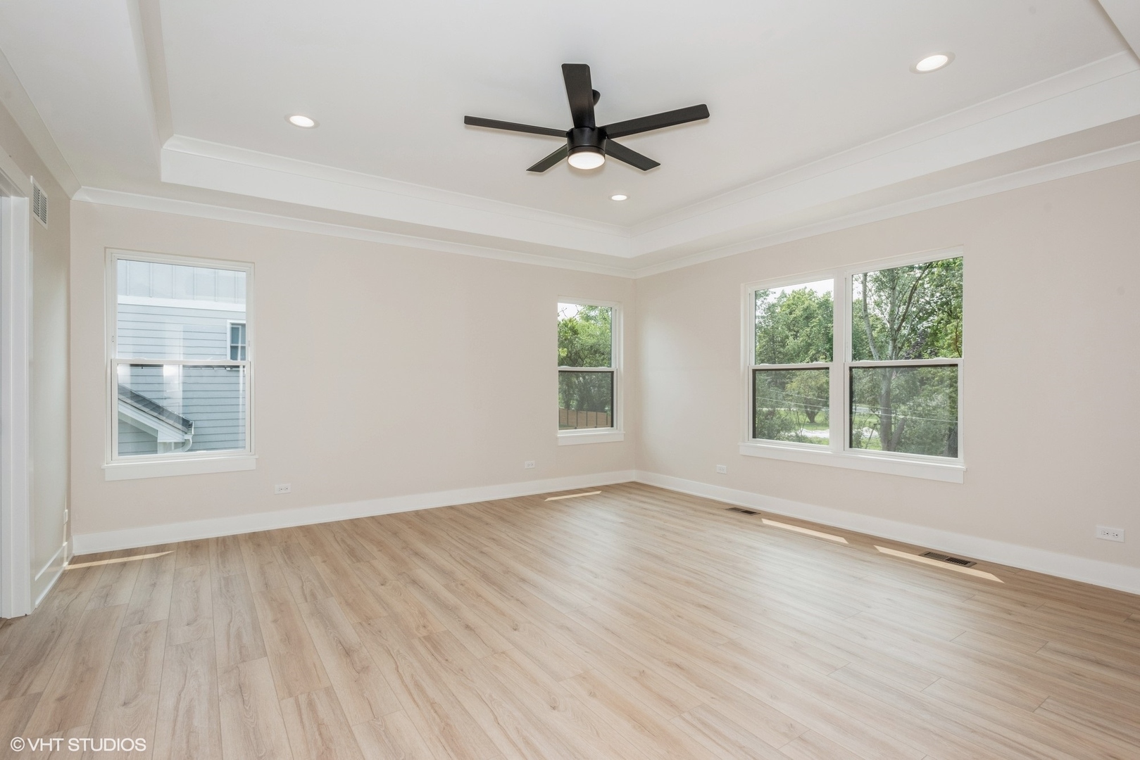 1n060 Lot 1 Morse Street Property Photo 13