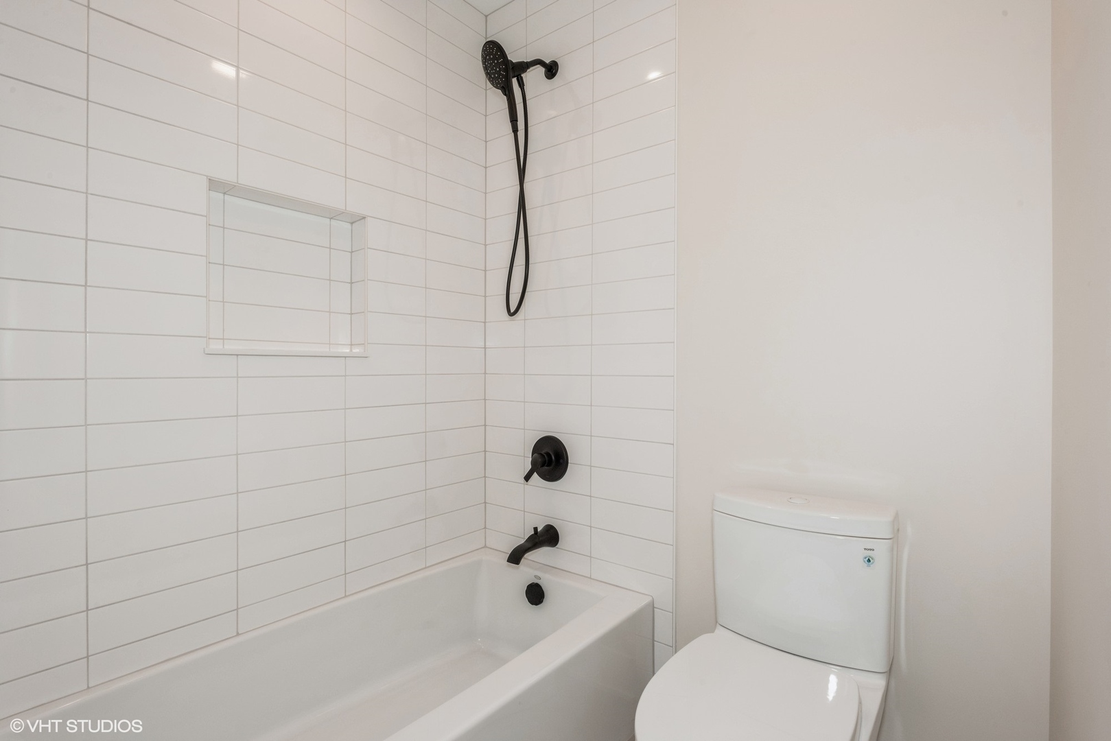 1n060 Lot 1 Morse Street Property Photo 15