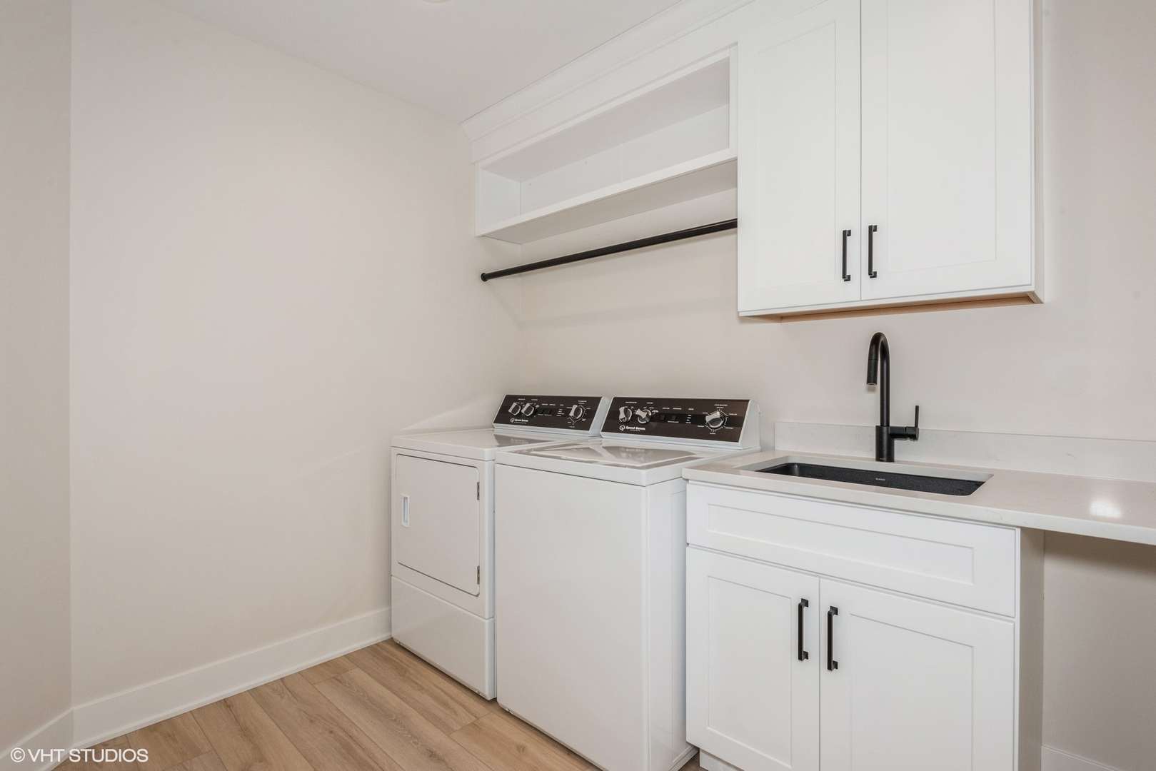 1n060 Lot 1 Morse Street Property Photo 16