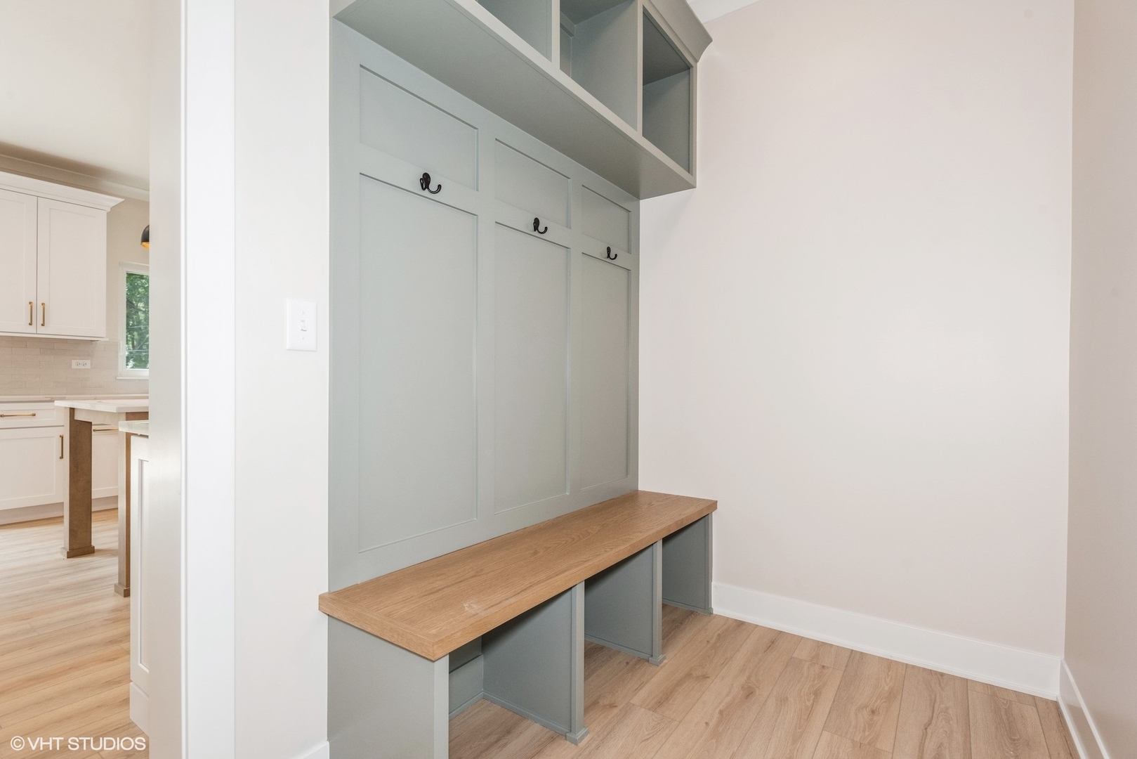 1n060 Lot 4 Morse Street Property Photo 6