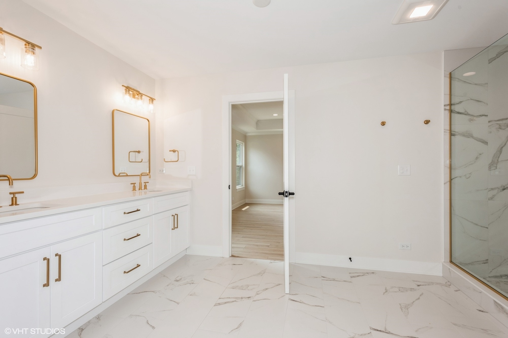 1n060 Lot 4 Morse Street Property Photo 11