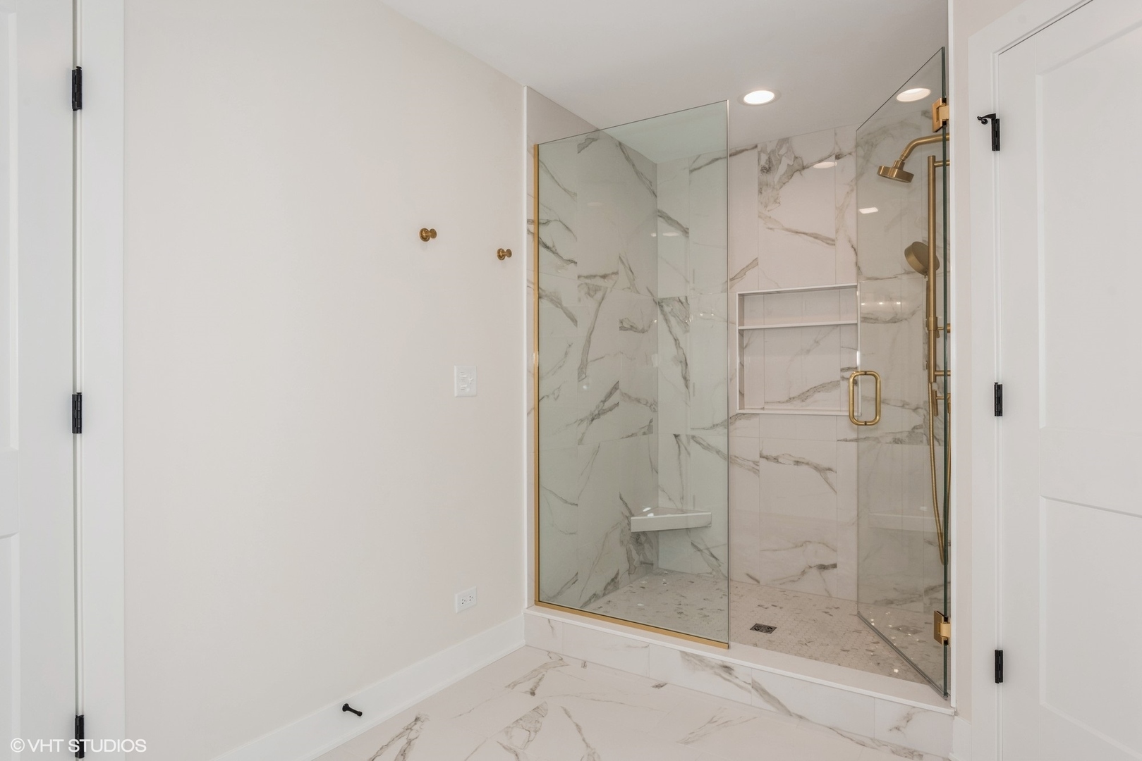 1n060 Lot 4 Morse Street Property Photo 12