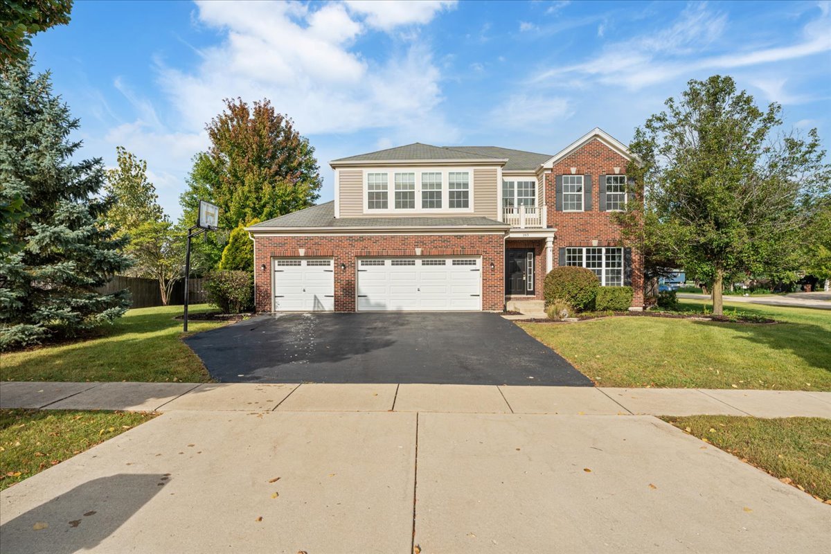 203 Tonell Avenue Property Photo 3