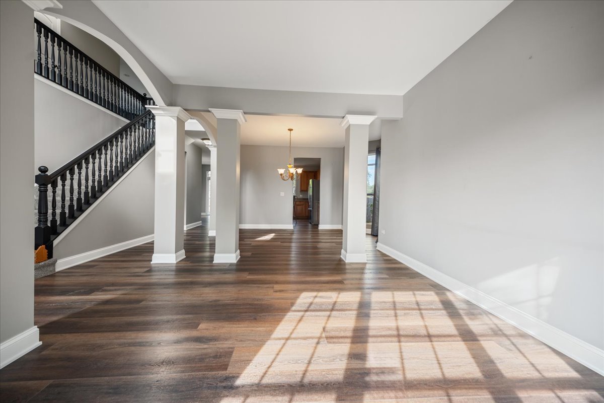 203 Tonell Avenue Property Photo 6