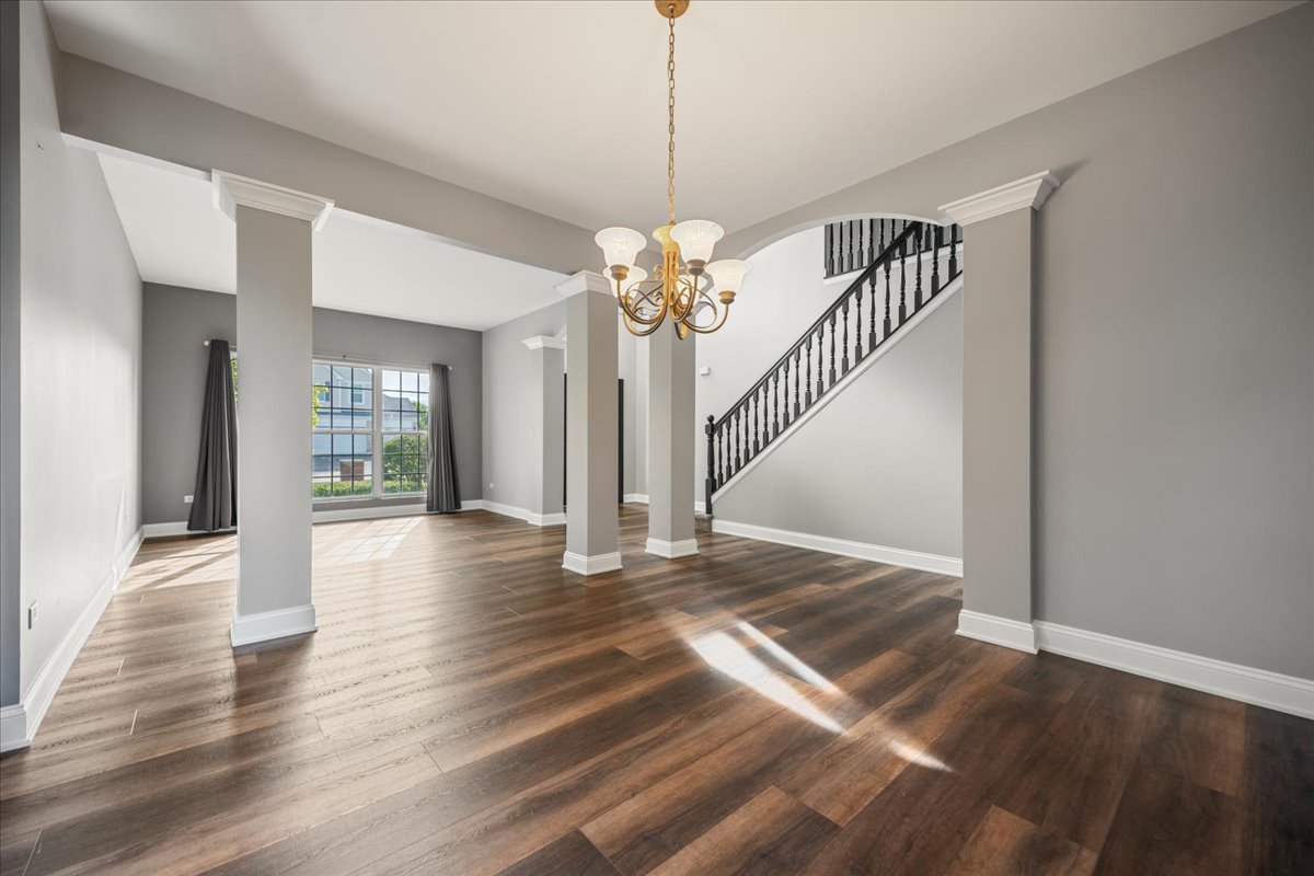 203 Tonell Avenue Property Photo 7