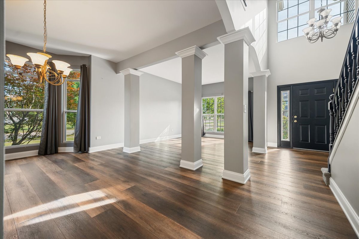 203 Tonell Avenue Property Photo 8