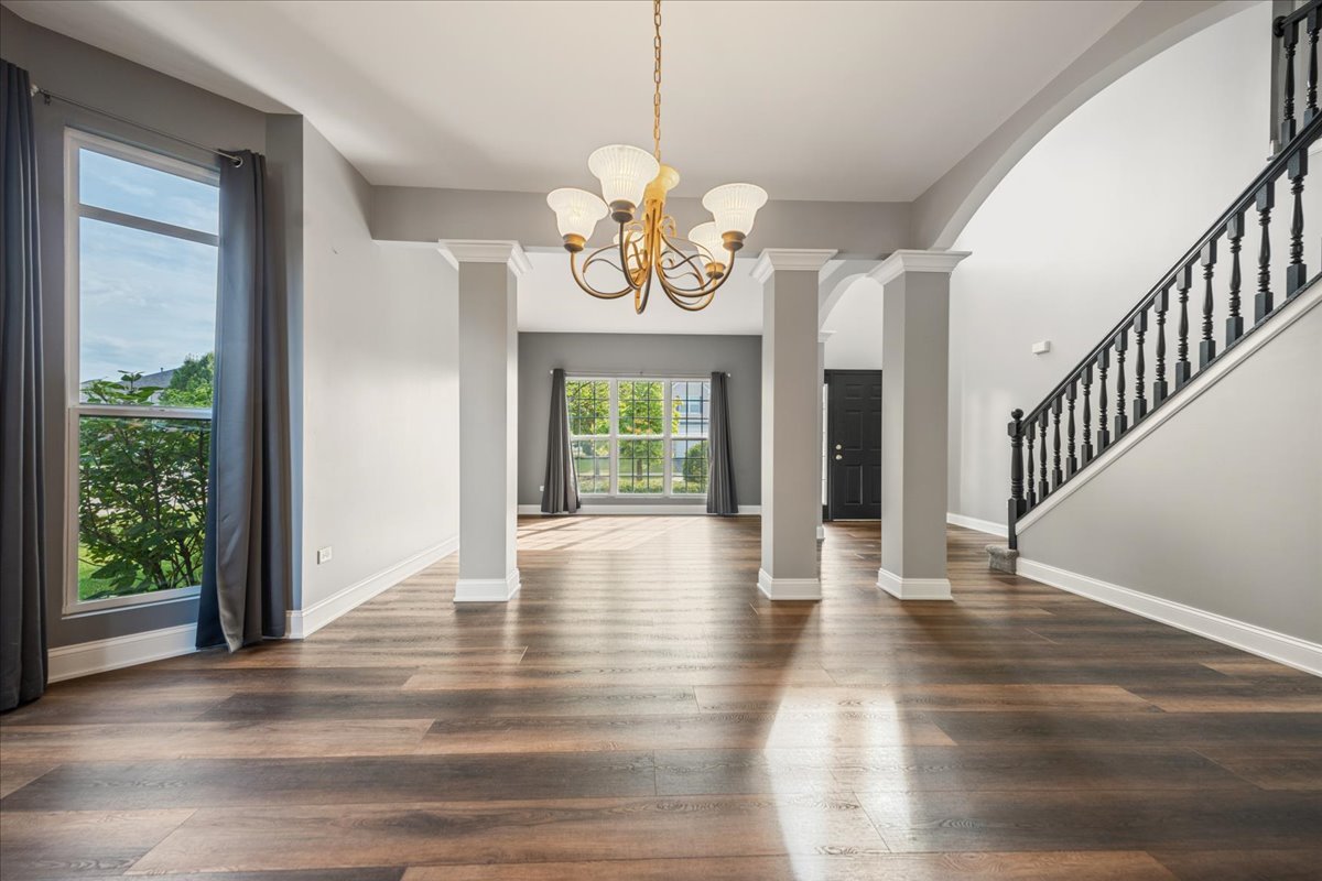 203 Tonell Avenue Property Photo 9