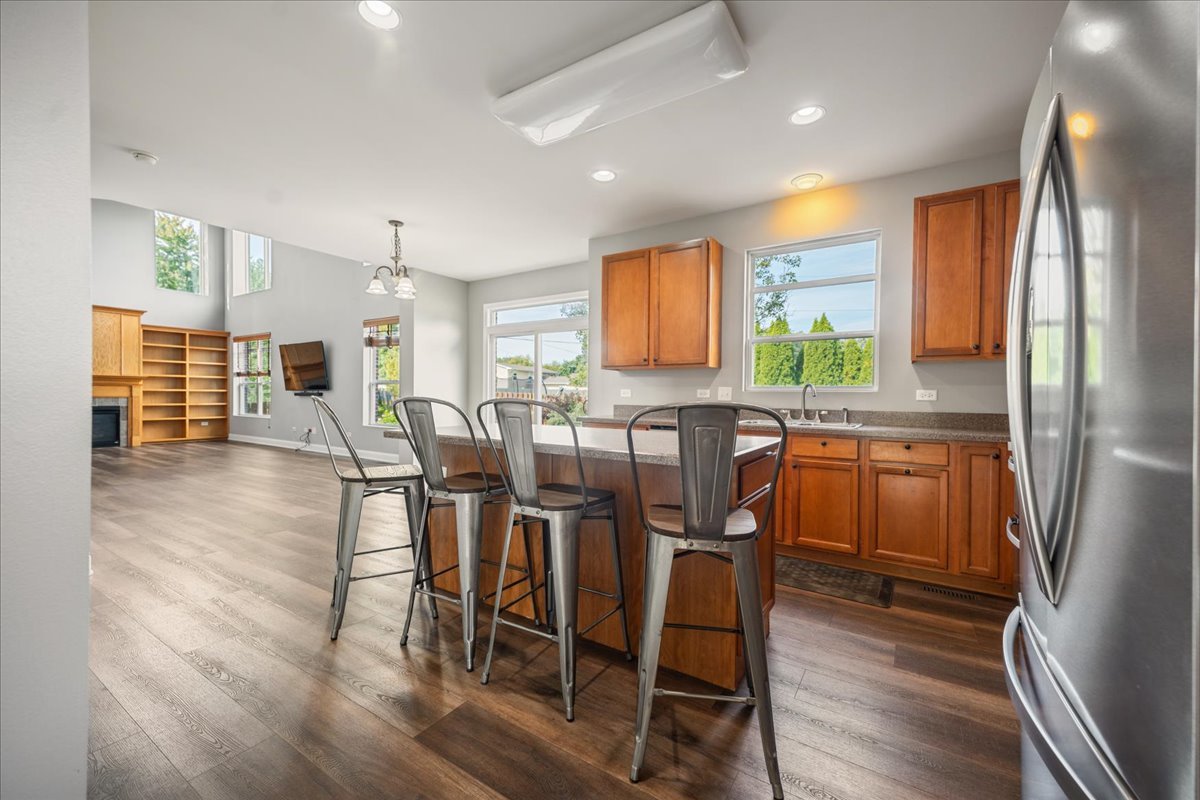 203 Tonell Avenue Property Photo 10