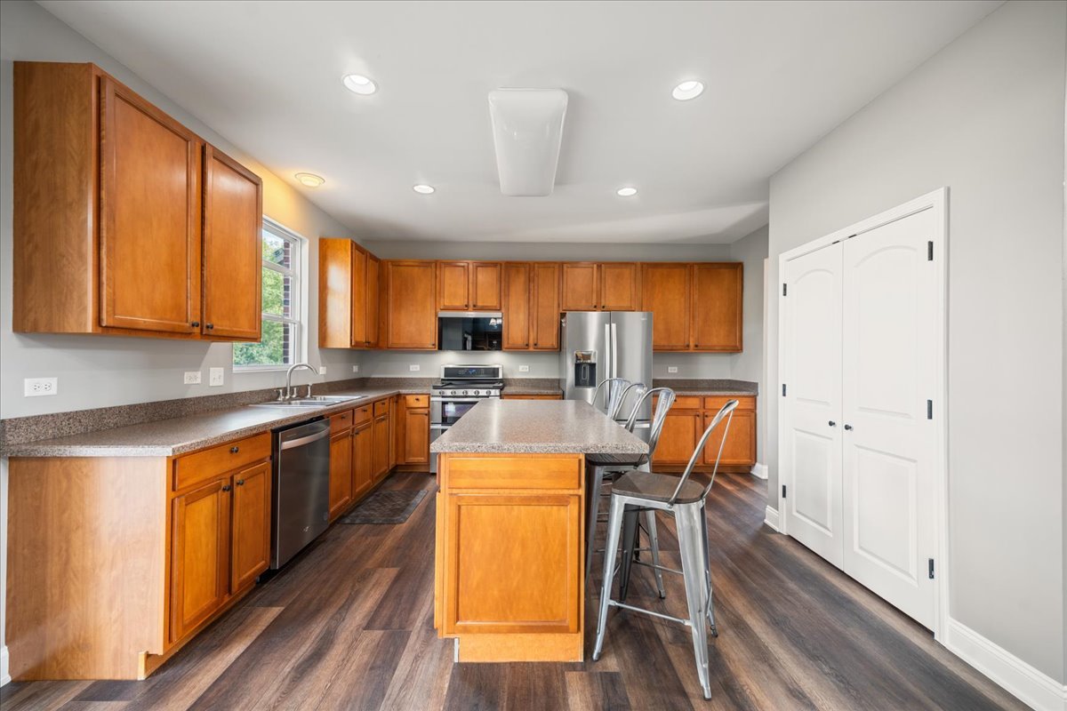 203 Tonell Avenue Property Photo 11