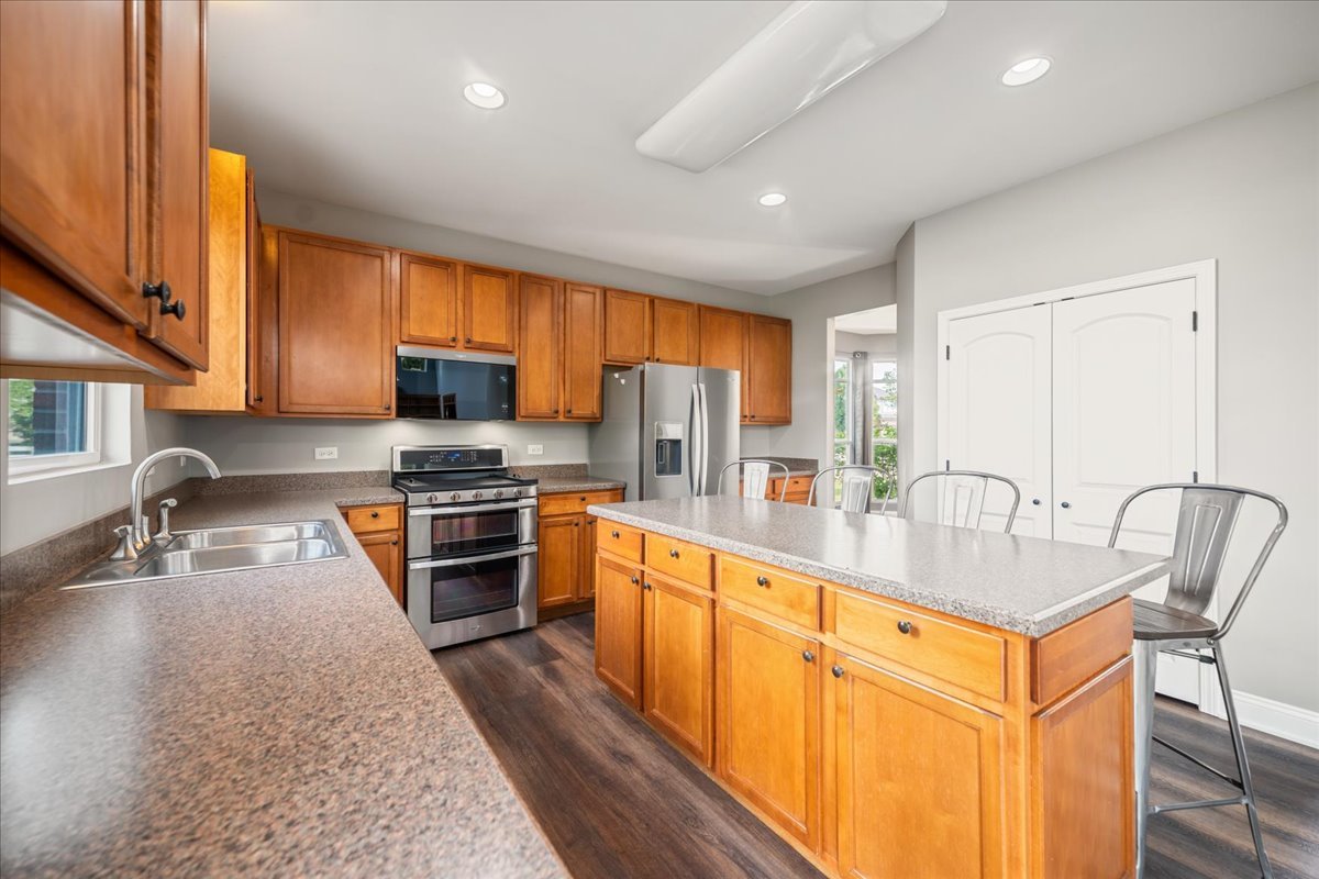 203 Tonell Avenue Property Photo 12