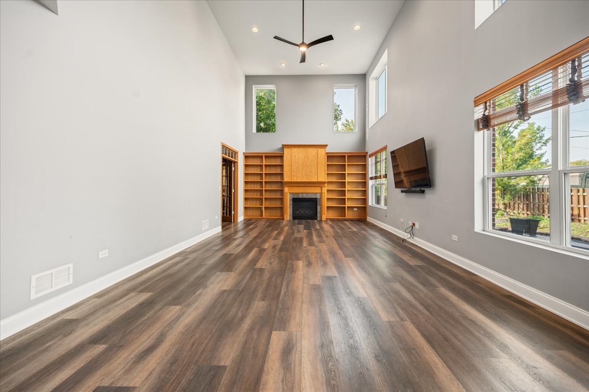 203 Tonell Avenue Property Photo 15