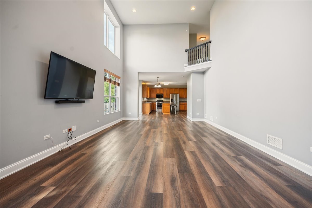 203 Tonell Avenue Property Photo 16