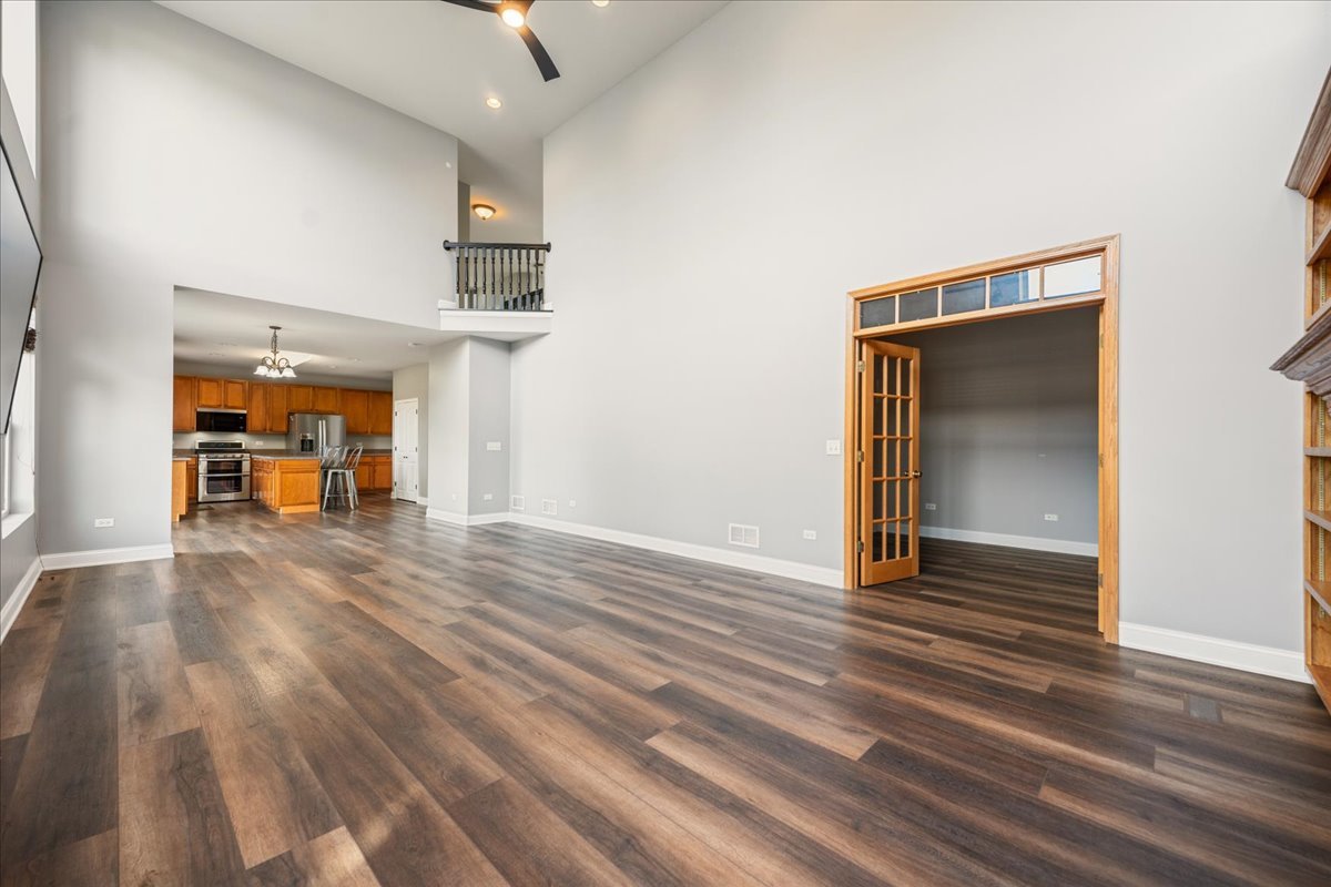 203 Tonell Avenue Property Photo 17