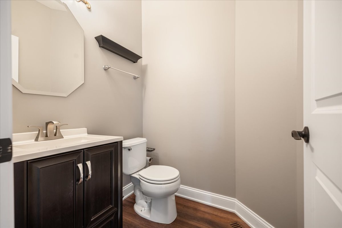 203 Tonell Avenue Property Photo 19