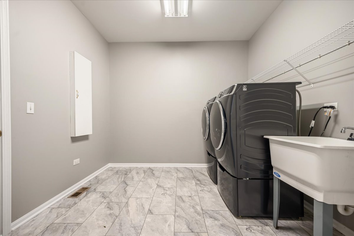 203 Tonell Avenue Property Photo 20