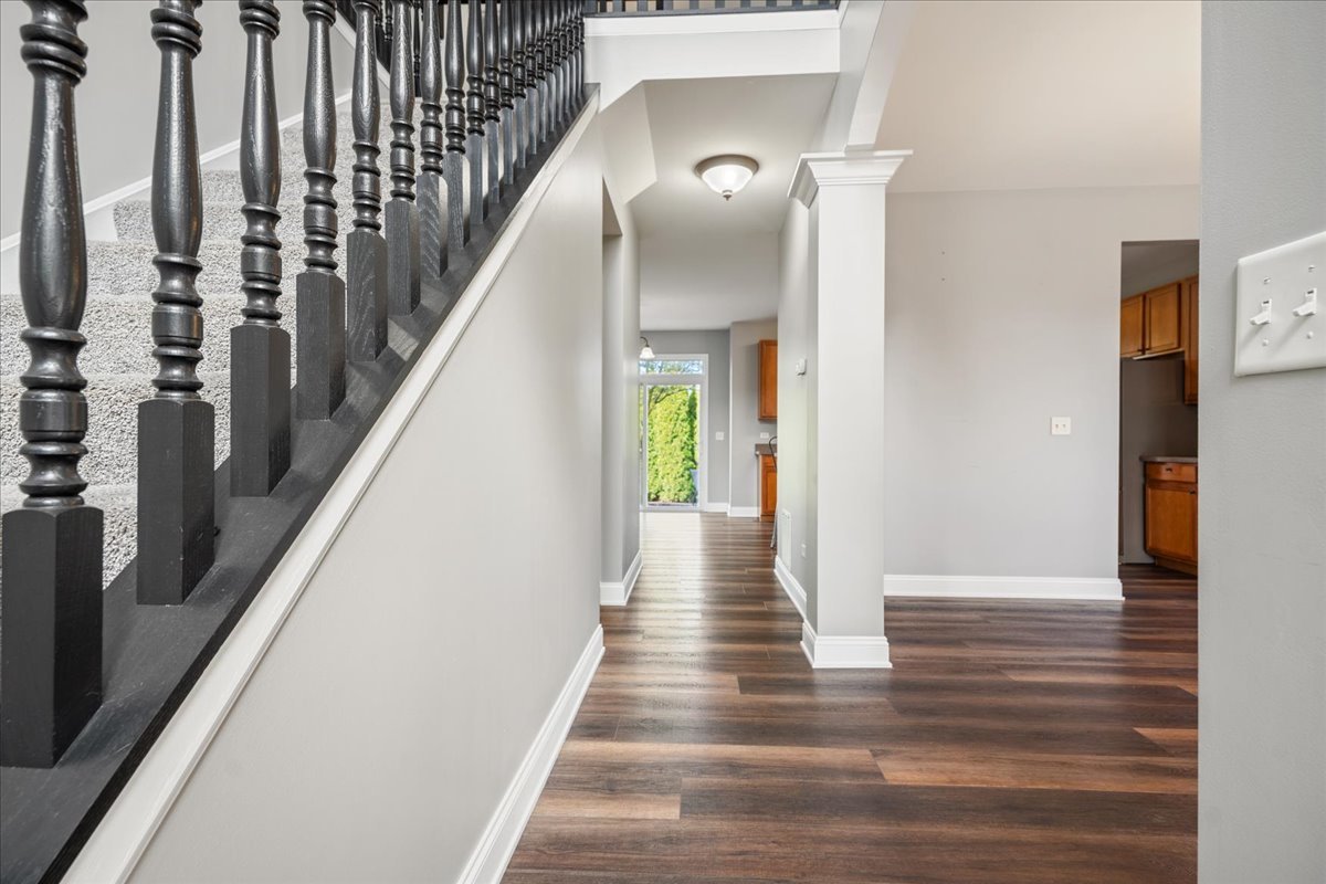 203 Tonell Avenue Property Photo 22