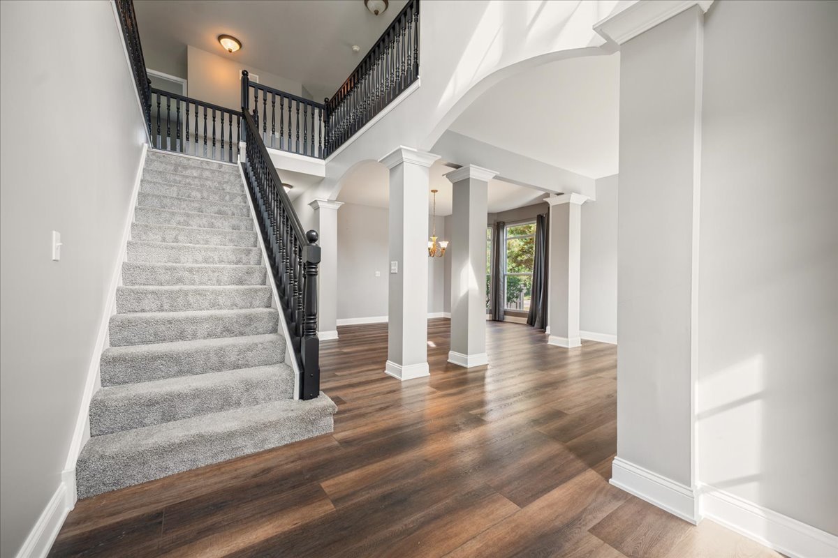 203 Tonell Avenue Property Photo 23