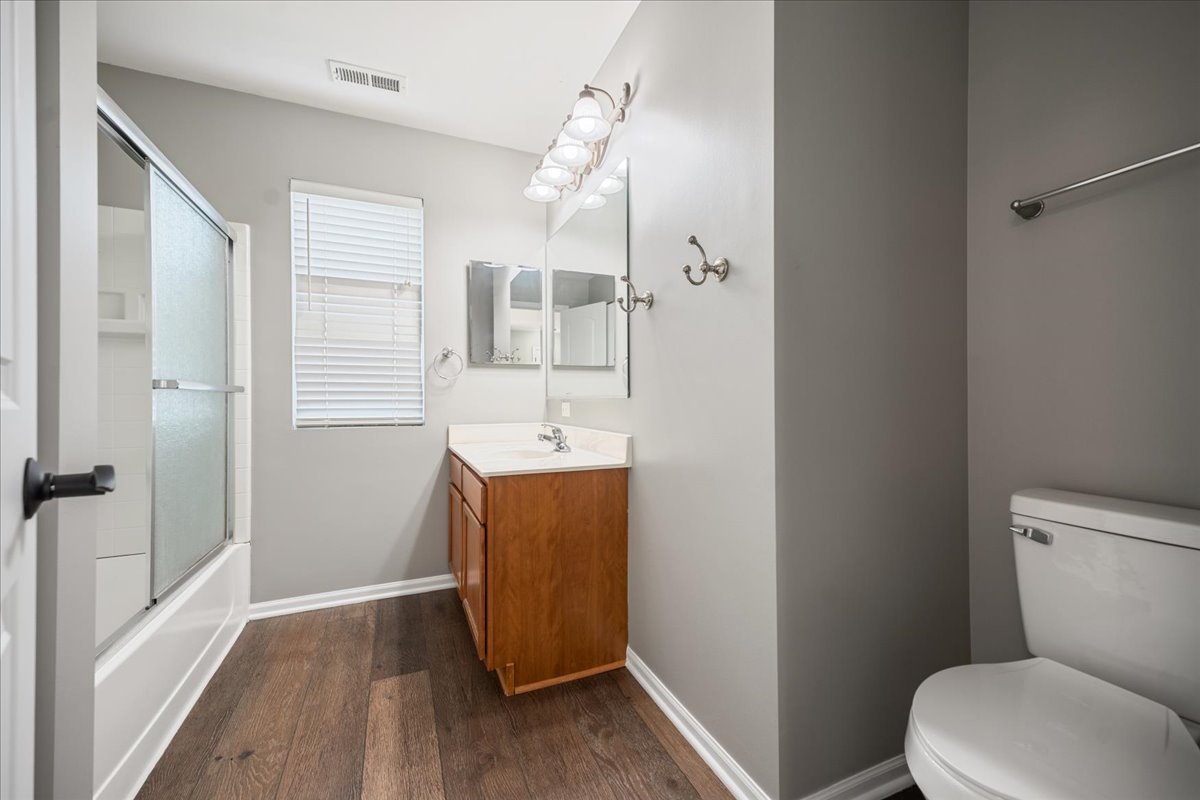 203 Tonell Avenue Property Photo 24