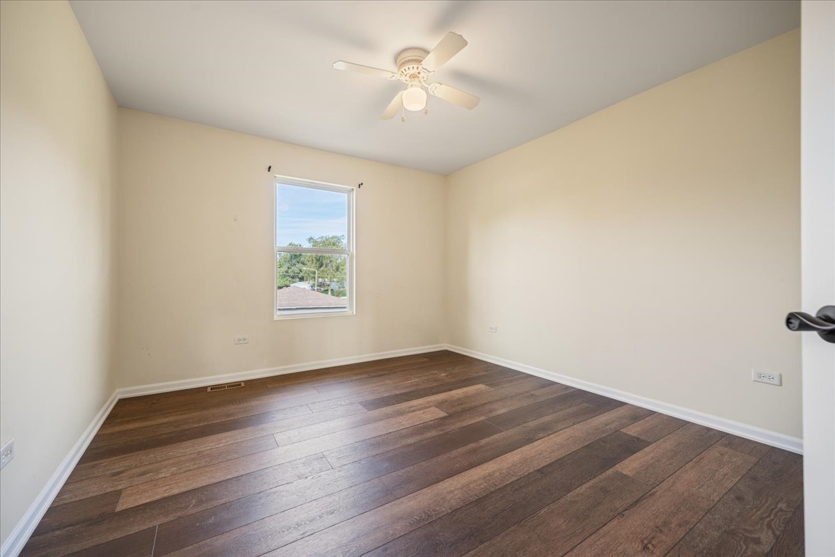 203 Tonell Avenue Property Photo 25