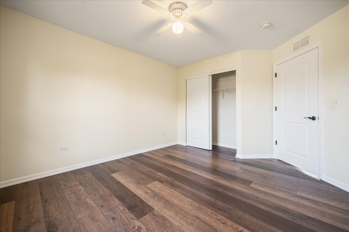 203 Tonell Avenue Property Photo 26