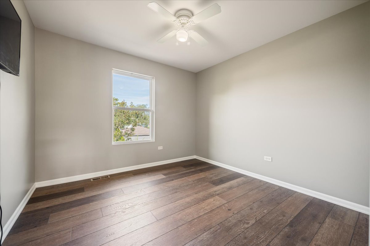 203 Tonell Avenue Property Photo 27