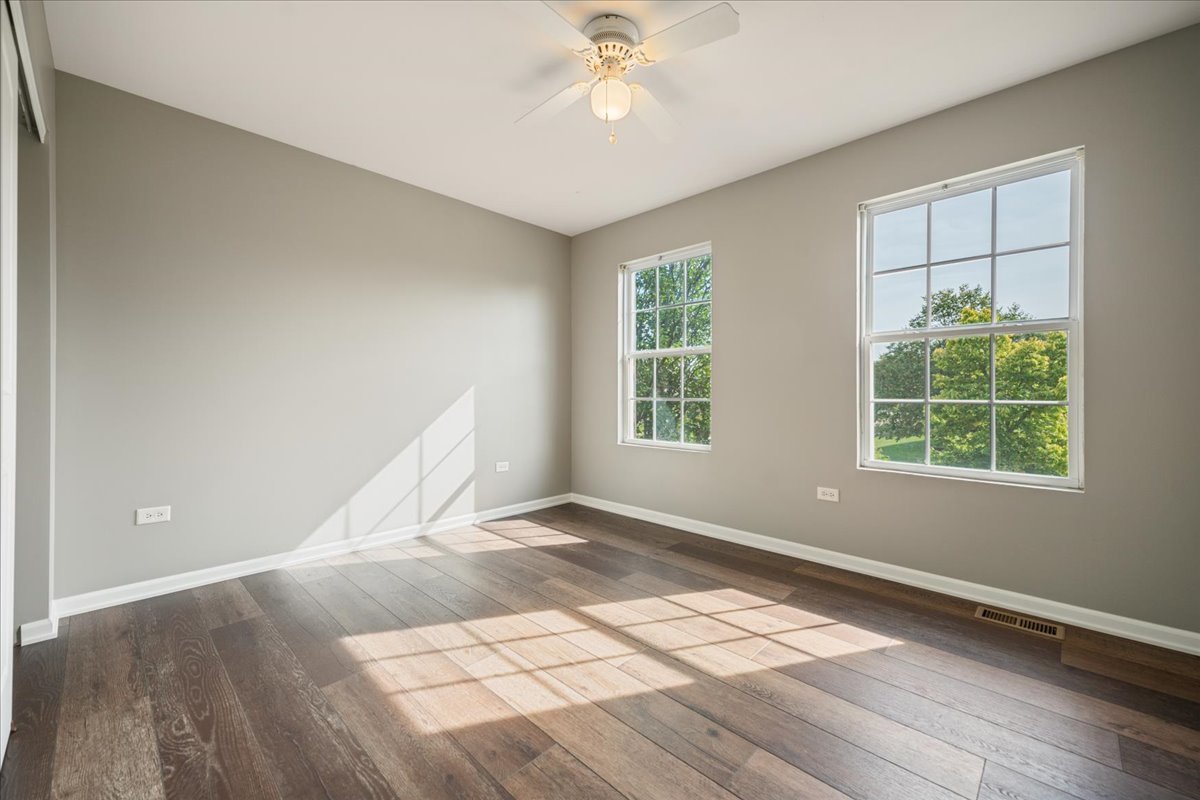 203 Tonell Avenue Property Photo 28