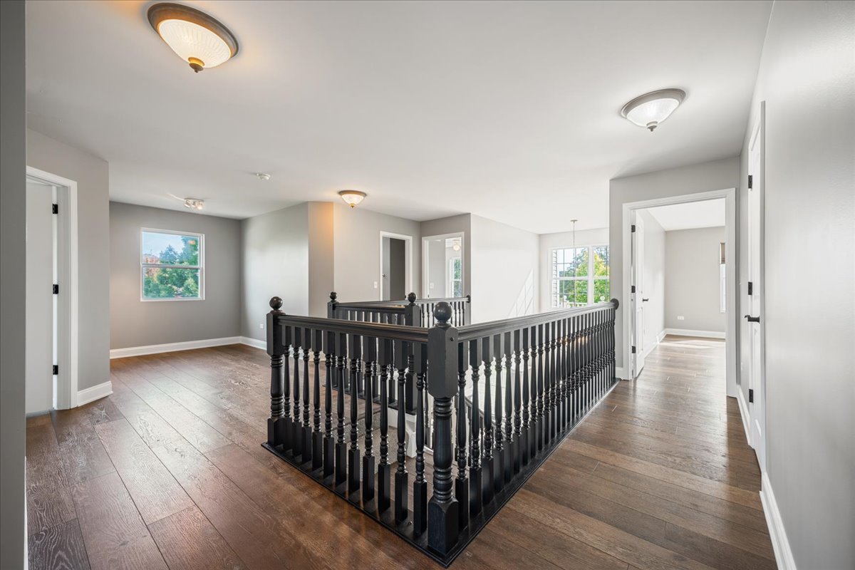 203 Tonell Avenue Property Photo 29