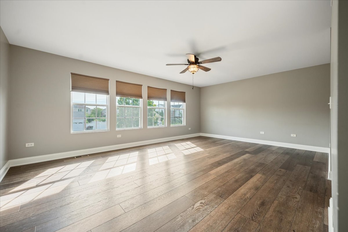 203 Tonell Avenue Property Photo 30