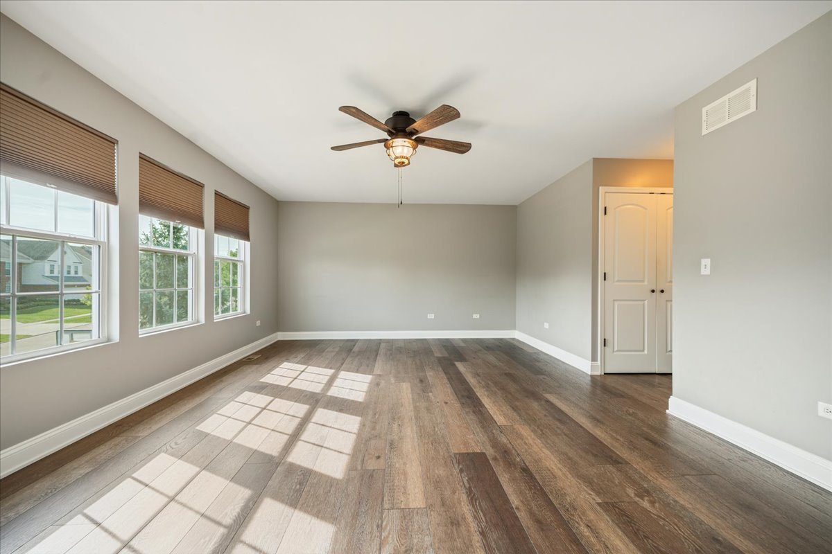 203 Tonell Avenue Property Photo 31