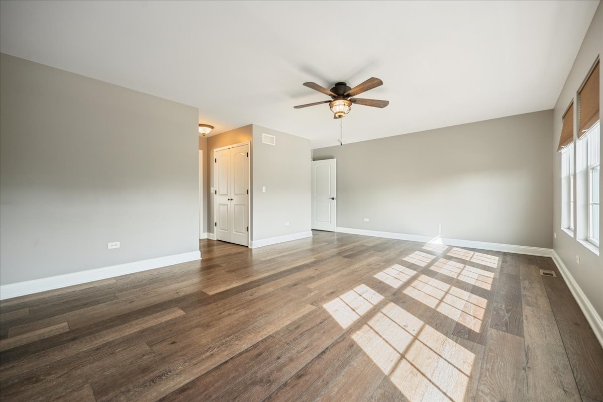 203 Tonell Avenue Property Photo 32