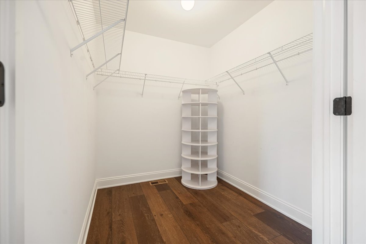 203 Tonell Avenue Property Photo 33