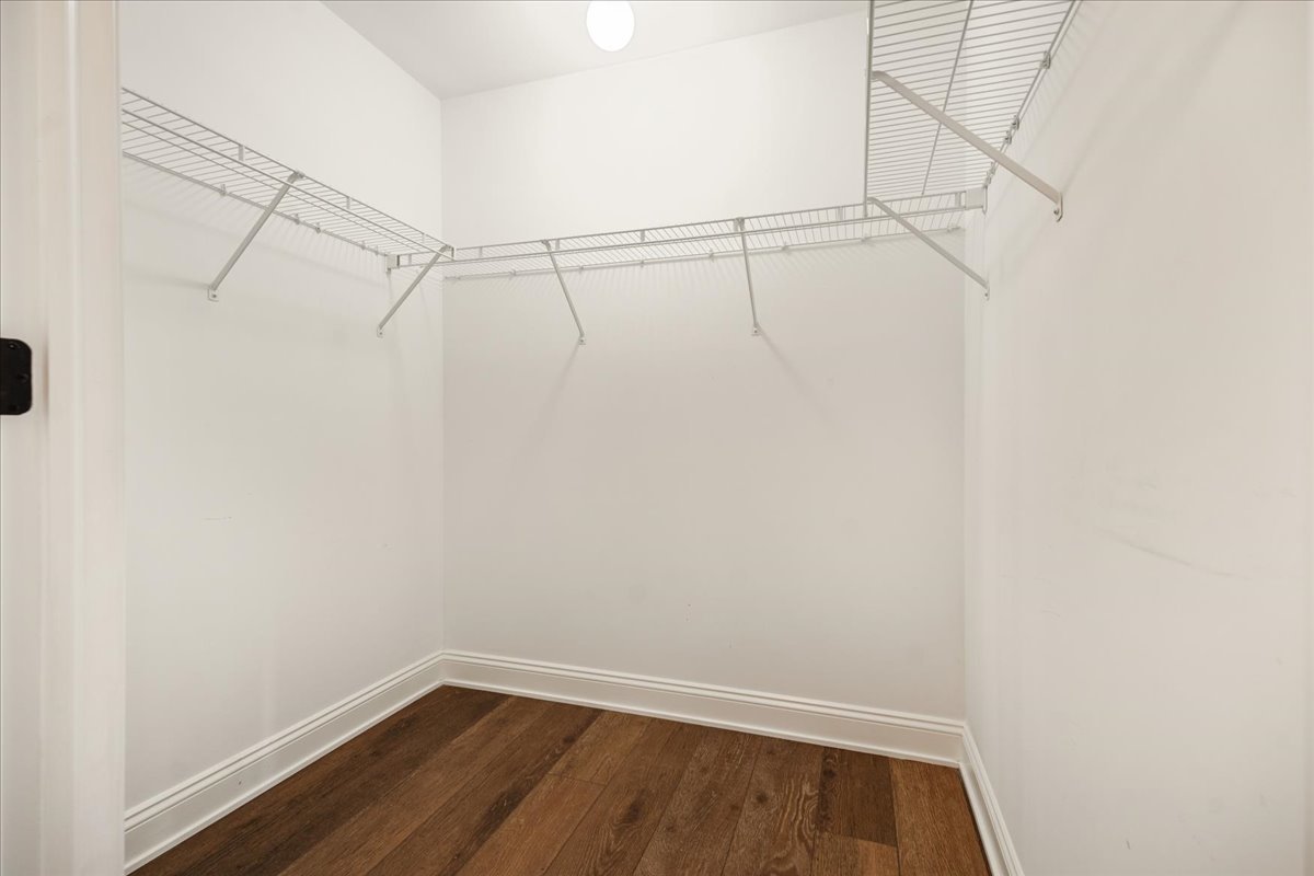 203 Tonell Avenue Property Photo 34