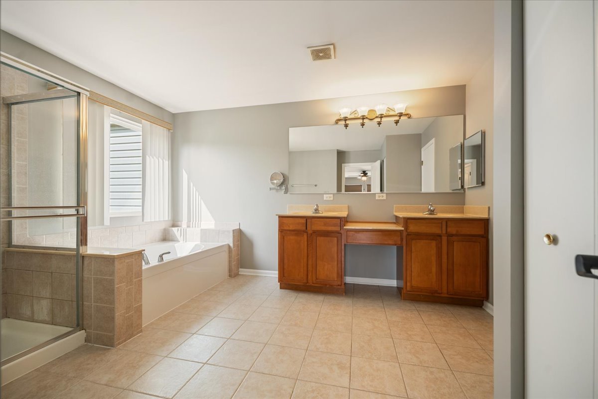 203 Tonell Avenue Property Photo 35