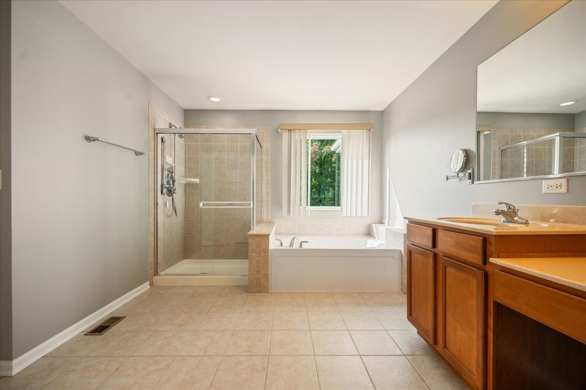 203 Tonell Avenue Property Photo 36