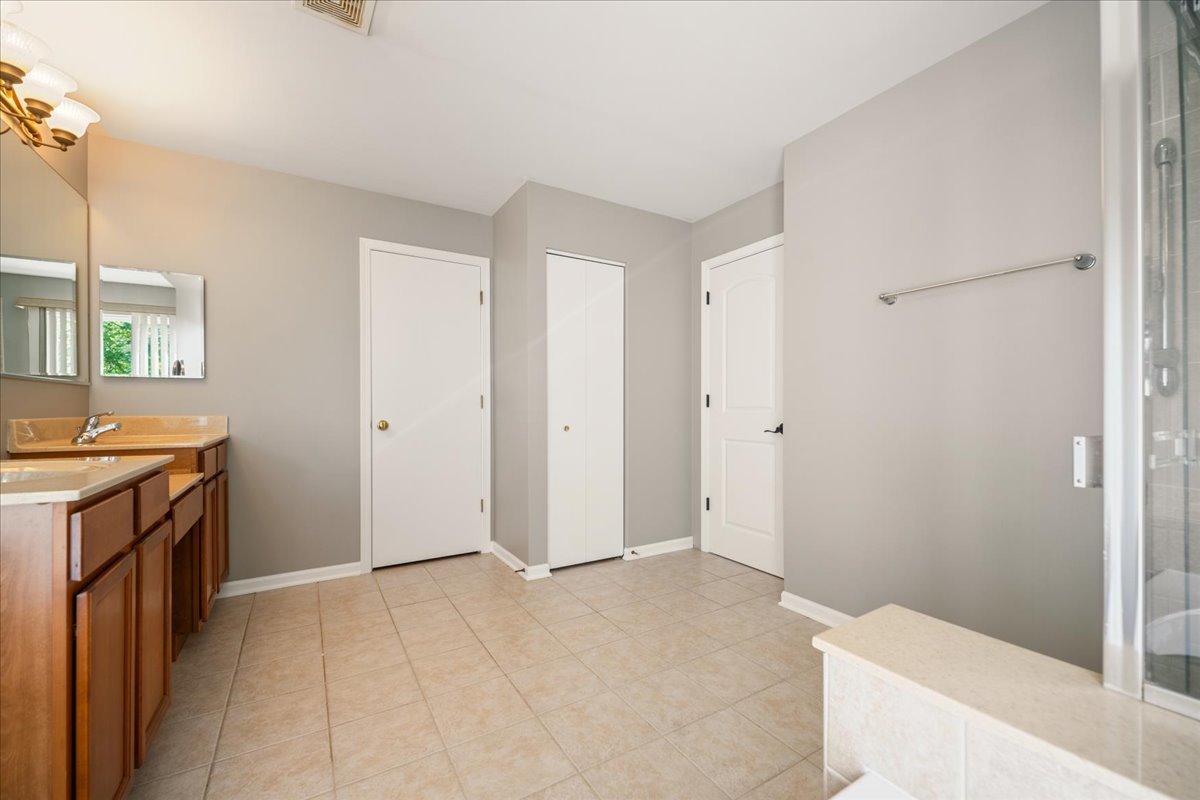 203 Tonell Avenue Property Photo 37