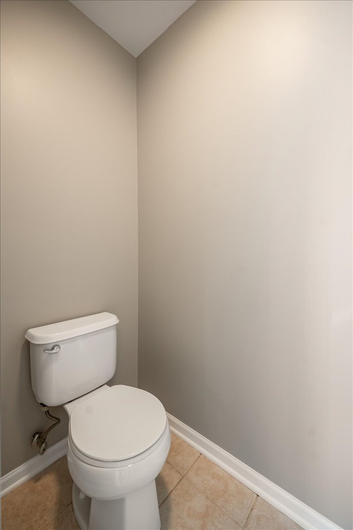 203 Tonell Avenue Property Photo 38