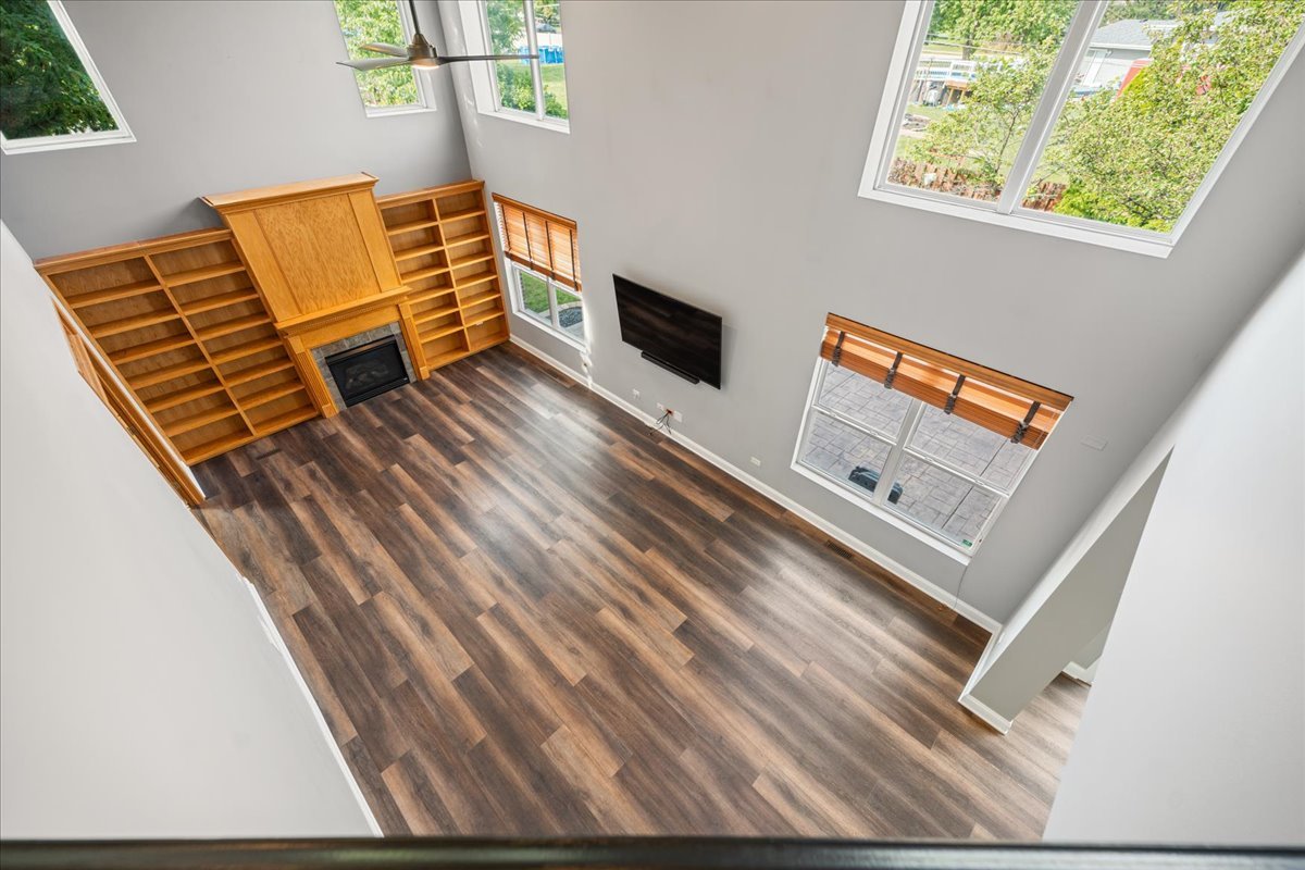 203 Tonell Avenue Property Photo 39