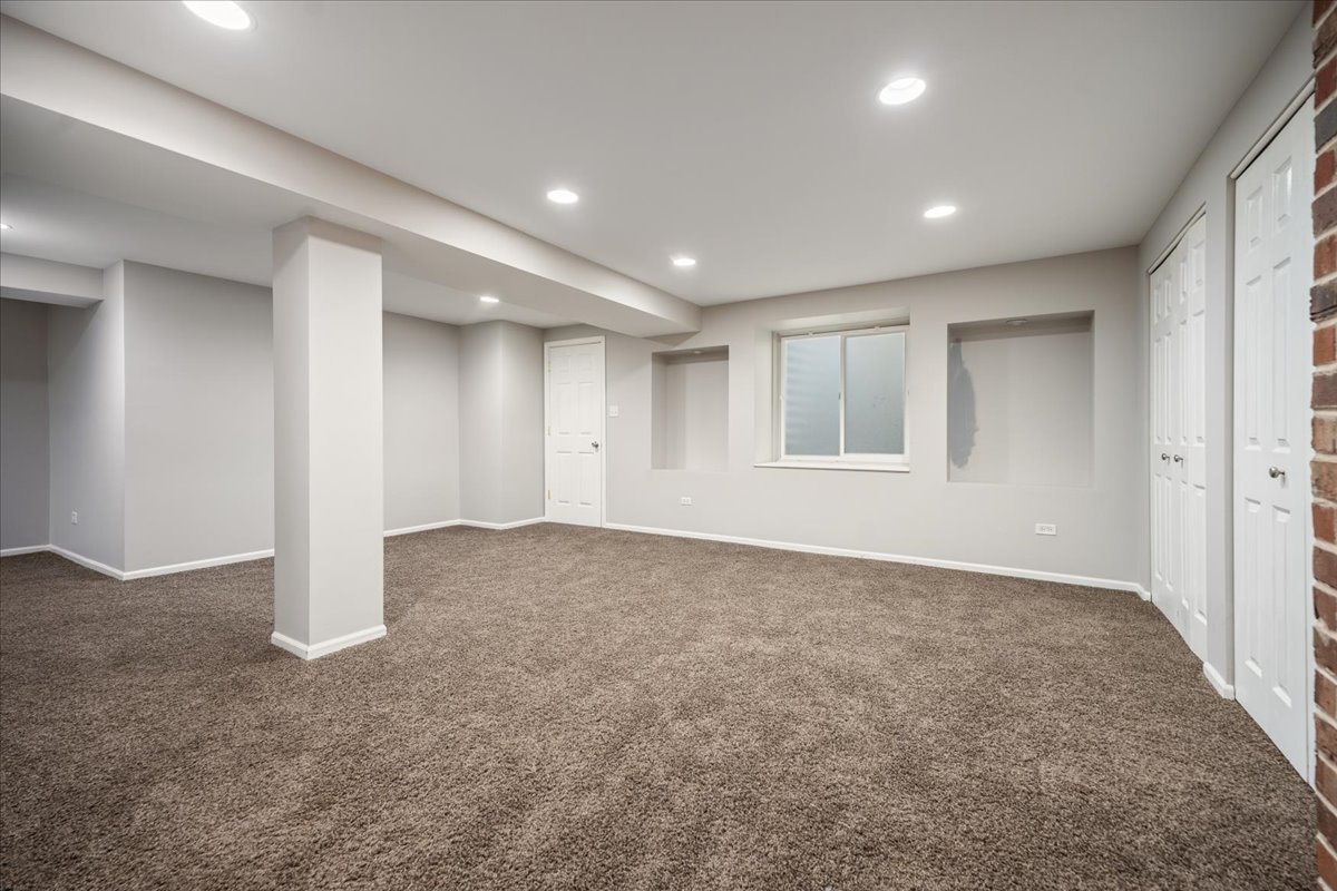 203 Tonell Avenue Property Photo 40