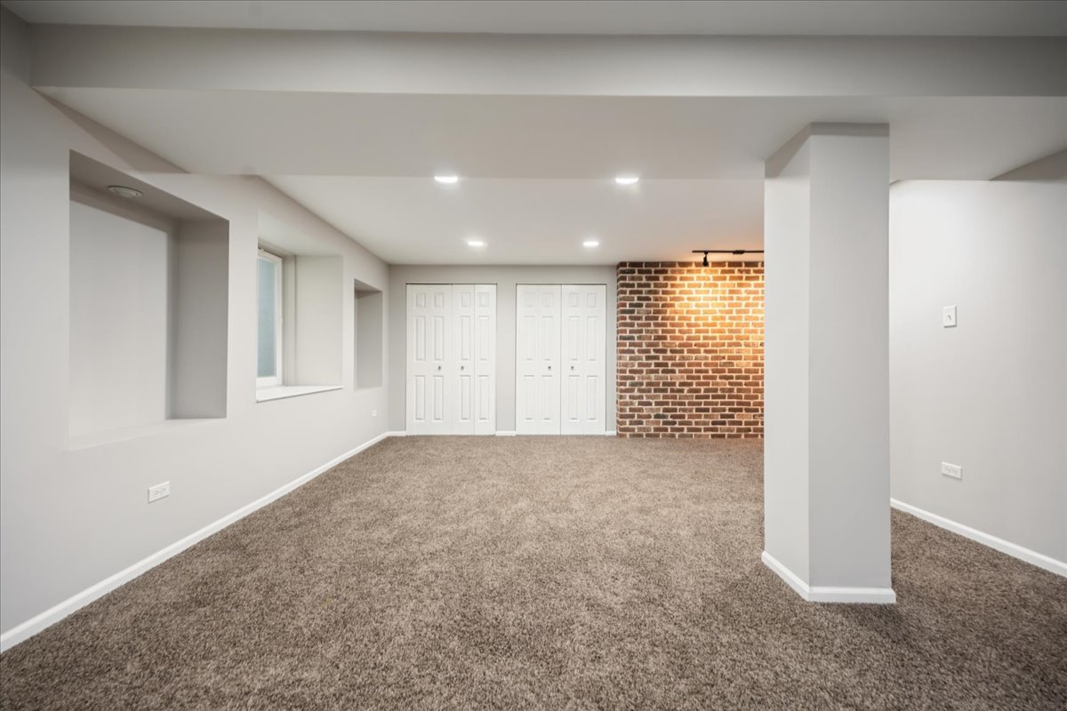 203 Tonell Avenue Property Photo 41