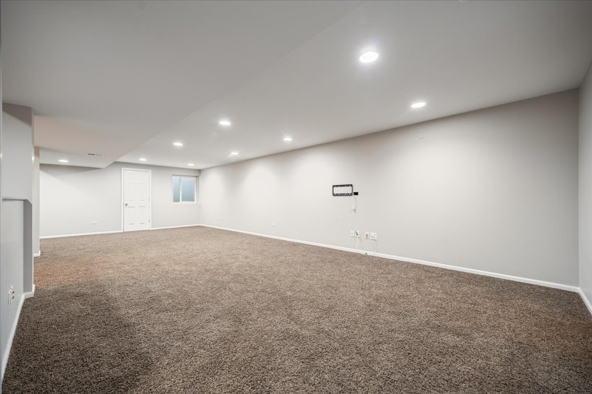 203 Tonell Avenue Property Photo 42