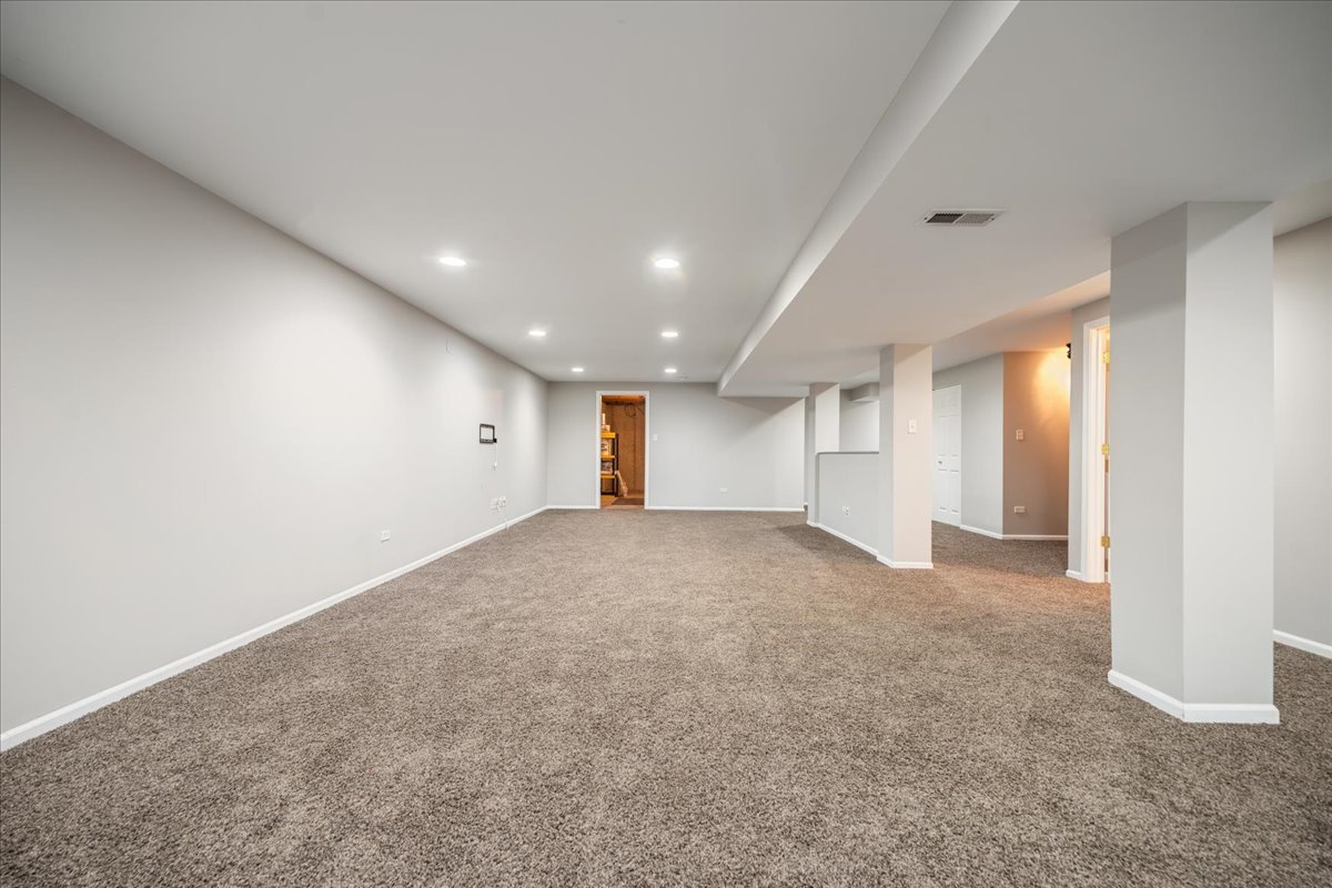 203 Tonell Avenue Property Photo 43