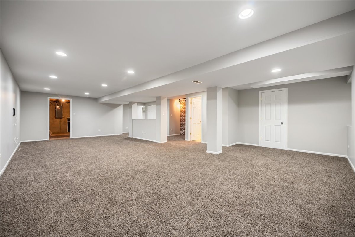 203 Tonell Avenue Property Photo 44