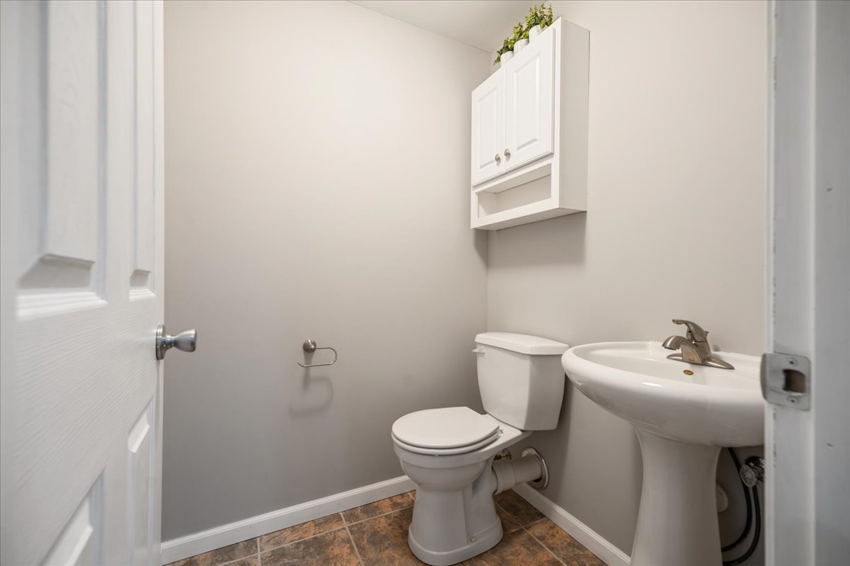 203 Tonell Avenue Property Photo 45