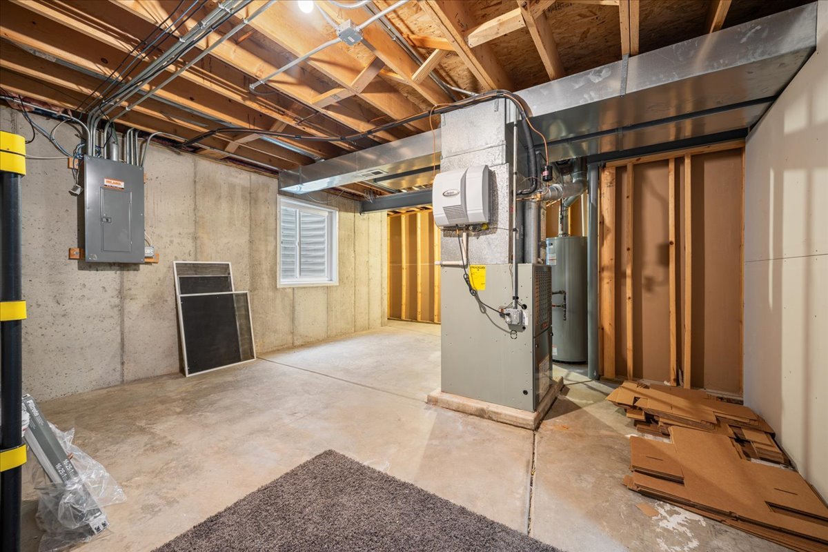 203 Tonell Avenue Property Photo 46