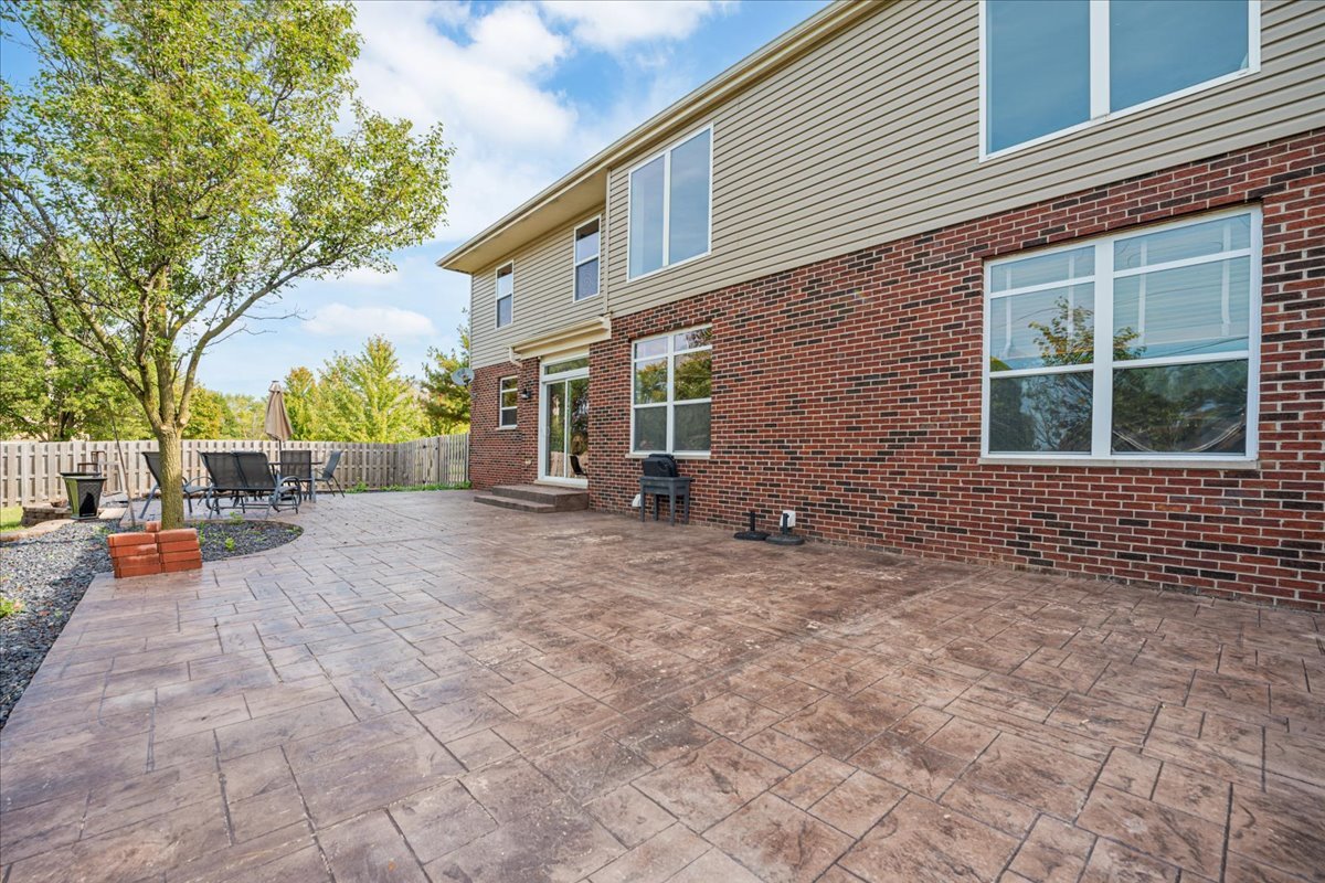 203 Tonell Avenue Property Photo 47