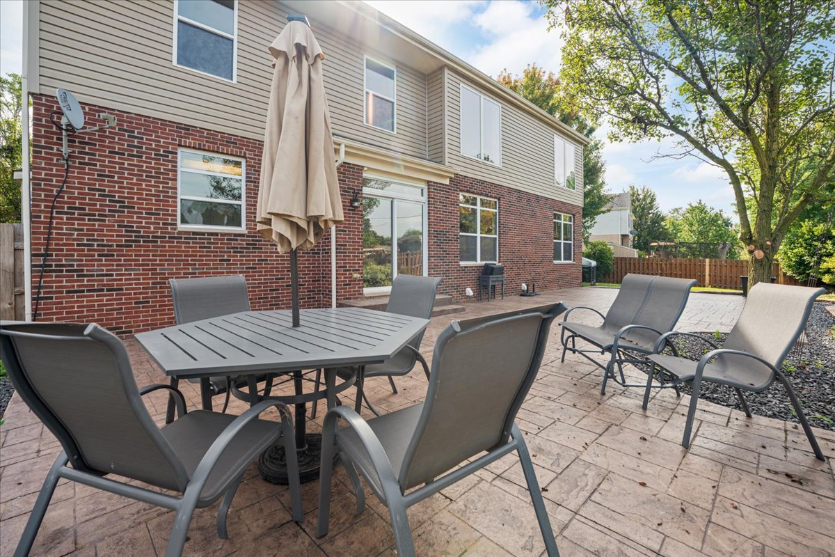 203 Tonell Avenue Property Photo 48