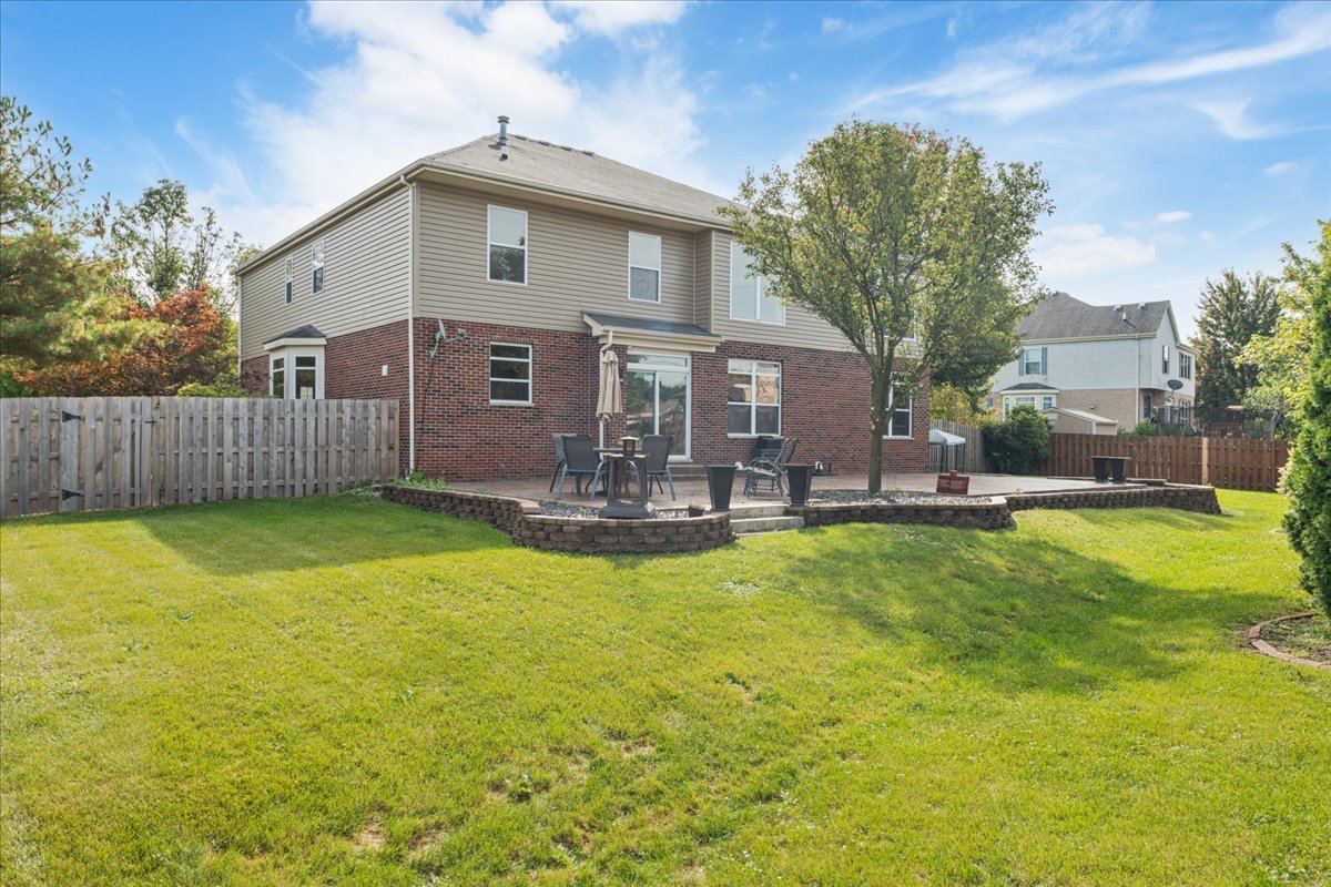 203 Tonell Avenue Property Photo 49