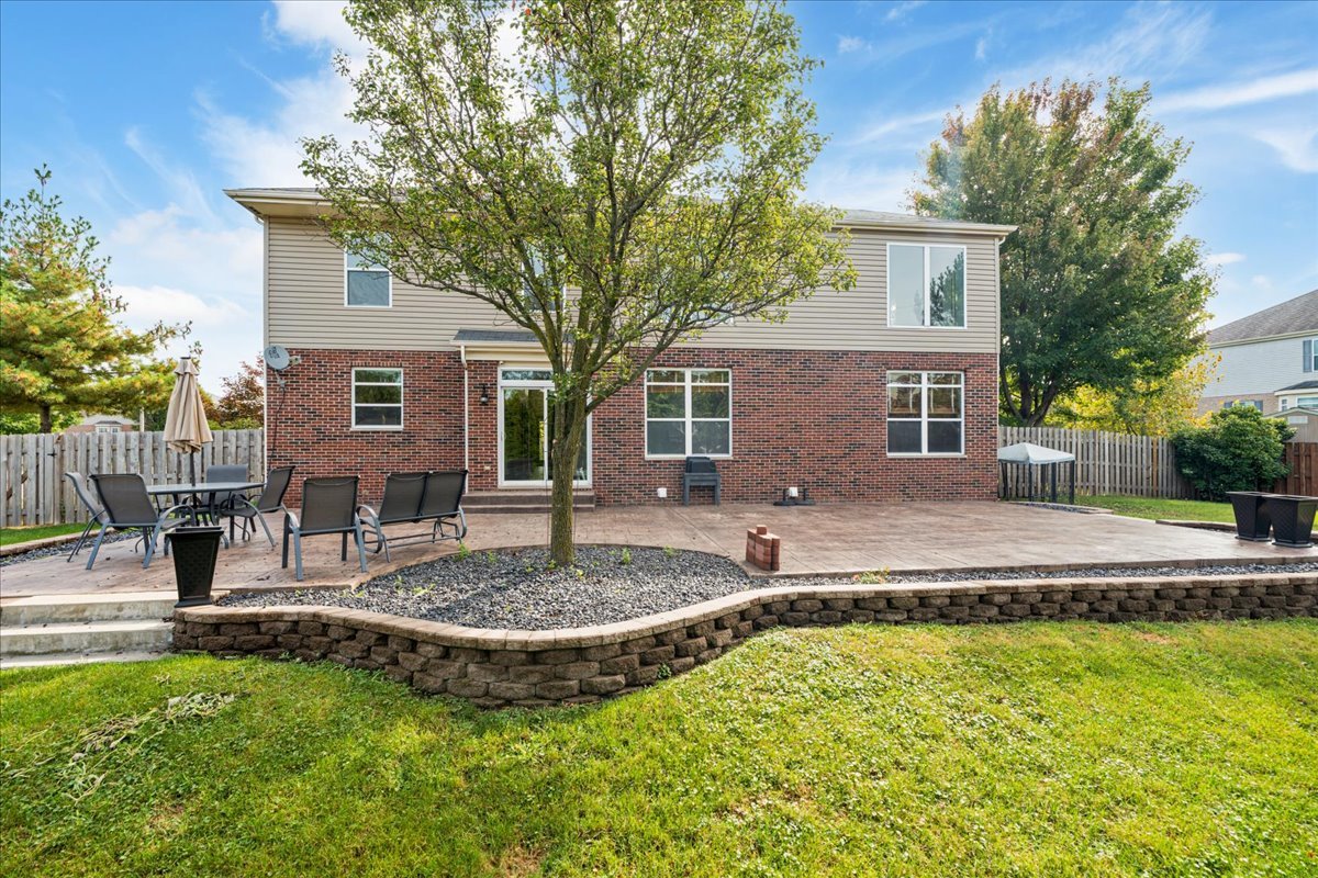 203 Tonell Avenue Property Photo 50