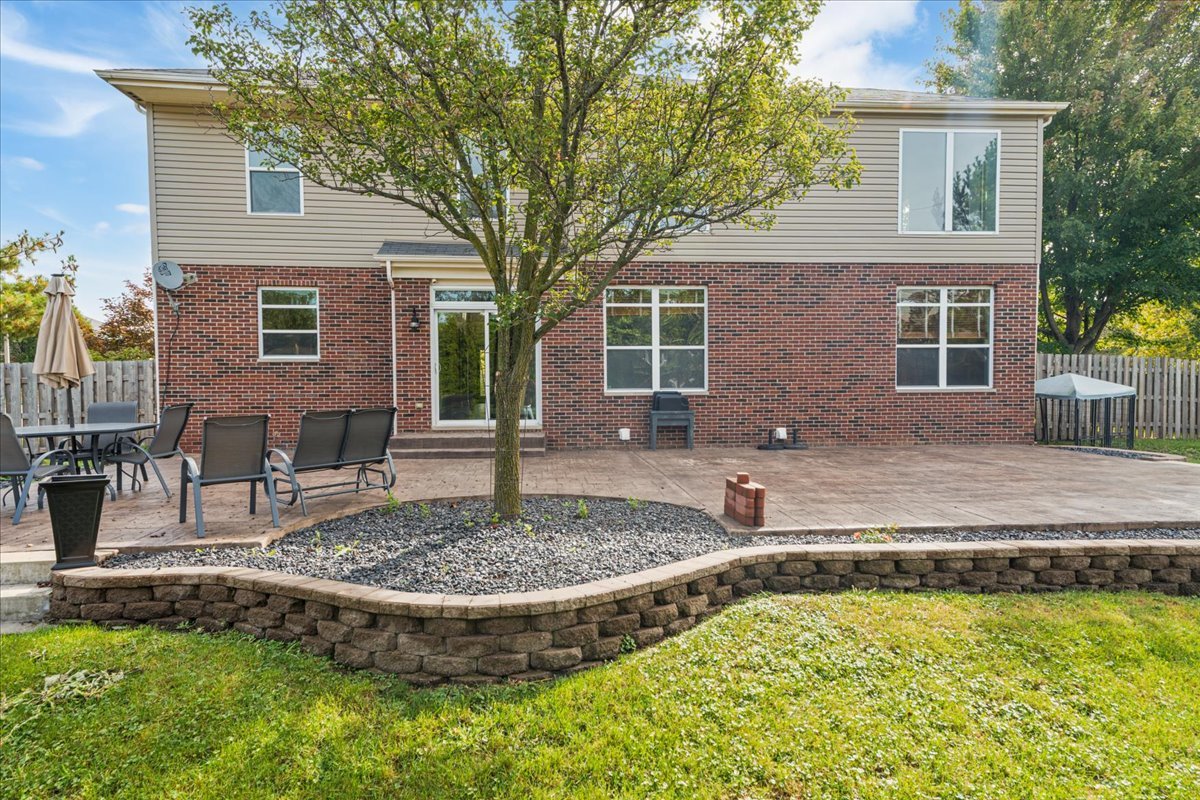 203 Tonell Avenue Property Photo 51